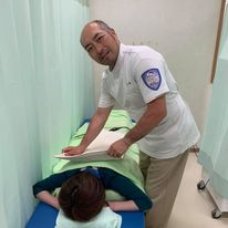 産後ケア